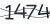 更换验证码